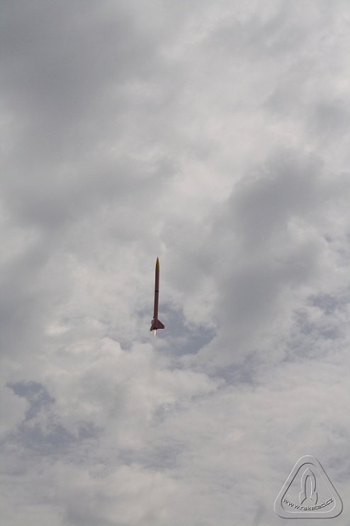 2012 Suche Mirek Topinka